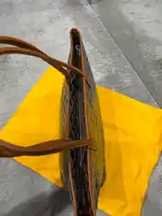 Goyard Artois Pm Çanta 4