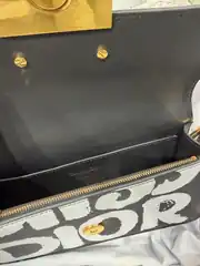 Dior Miss Dior Flap 3