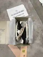 Golden Goose Super Star Kadın Deri Sneaker 1