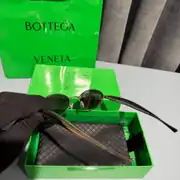 Bottega Veneta  Güneş Gözlüğü 2