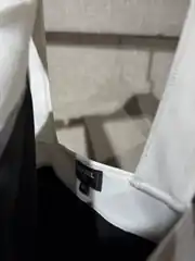 Chanel Kadın Mayo 3
