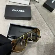 Chanel Güneş Gözlüğü 2