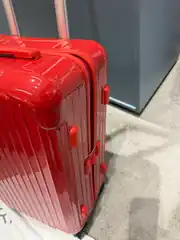 Rimowa Essential Orta Boy 3