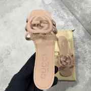 Gucci Plaj Terliği 3