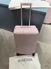 Rimowa Essential Orta Boy 1