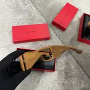 YSL Güneş Gözlüğü 2