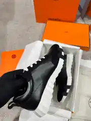 Hermes Bouncing Sneaker 4