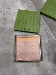 Gucci Scarf 90X90 1