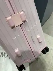 Rimowa Essential Orta Boy 3