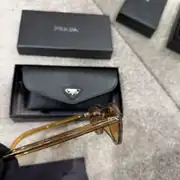 Prada Güneş Gözlüğü 2