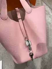 Hermes Picotin 18 2
