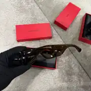 YSL Güneş Gözlüğü 2
