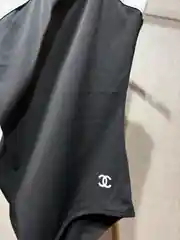 Chanel Kadın Mayo 2