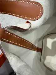 Hermes Picotin 18  4