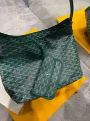 Goyard Boheme Hobo Çanta 3
