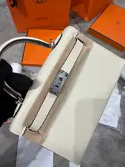 Hermes Kelly Mini Çanta 3