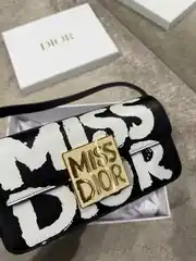Dior Miss Dior Flap 2
