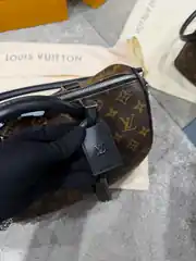 Louis Vuitton Speedy 30 Çanta 2