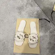 Gucci Plaj Terliği 1