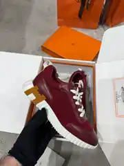 Hermes Bouncing Sneaker 2