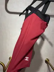 Chanel Kadın Mayo 2