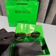 Bottega Veneta Güneş Gözlüğü 1