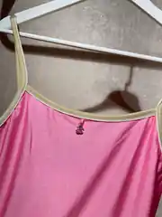 Chanel Kadın Mayo 2