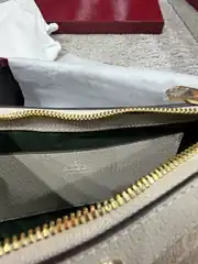 Gucci Ophidia Small Kadın Deri Çanta 3