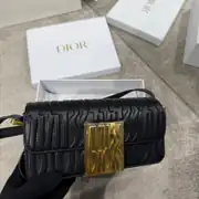 Dior Miss Dior Çanta  3