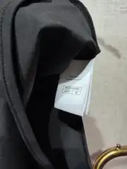 Chanel Kadın Mayo 4