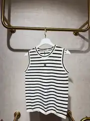 Celine Triko Kadın Atlet 1