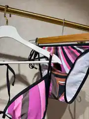 Pucci Kadın Bikini 3