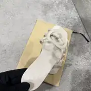 Gucci Plaj Terliği 4