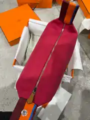 Hermes  Bride-a-Brac Large Kadın Çanta 4