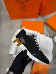 Hermes Bouncing Sneaker 2