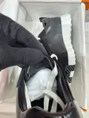 Hermes Bouncing Sneaker 5