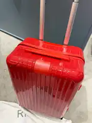 Rimowa Essential Orta Boy 2