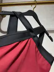 Chanel Kadın Mayo 3