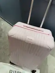 Rimowa Essential Orta Boy 2