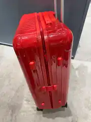 Rimowa Essential Büyük Boy 3