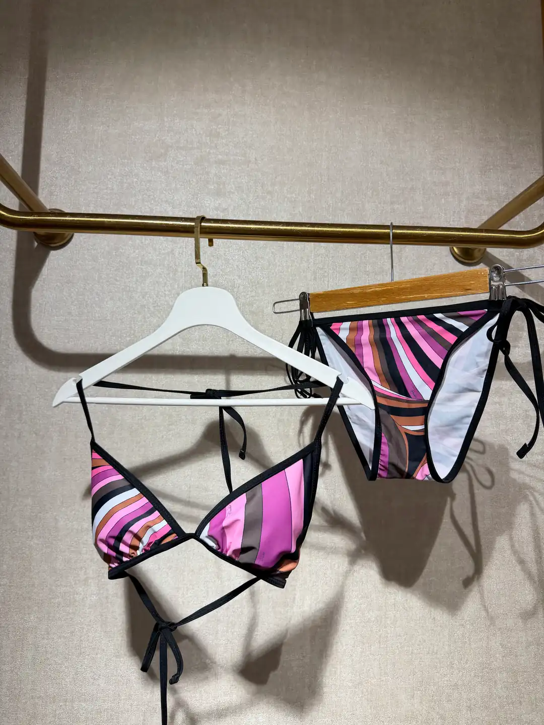 Pucci Kadın Bikini