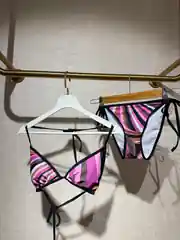 Pucci Kadın Bikini 1