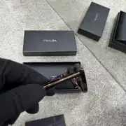 Prada Güneş Gözlüğü 2