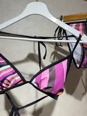 Pucci Kadın Bikini 2