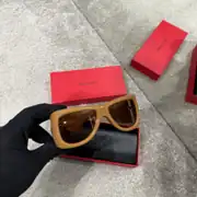 YSL Güneş Gözlüğü 1