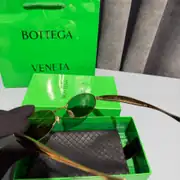 Bottega Veneta Güneş Gözlüğü 3