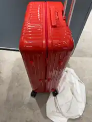 Rimowa Essential Büyük Boy 2