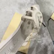 Gucci Plaj Terliği 3