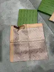Gucci Scarf 90X90 2