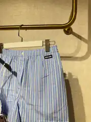 Miu Miu Şortlu Kadın Takım 2